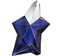 Mugler Angel Elixir Eau de Parfum Recargable 100mL