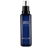 MUGLER Angel Elixir Eau de Parfum Refill 100ml