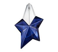 ANGEL ELIXIR eau de parfum vaporizador recargable 25 ml