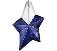 Mugler Angel Elixir Eau de Parfum Recargable 25mL