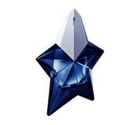 ANGEL ELIXIR 50 ML