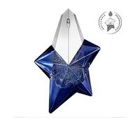 Mugler Angel Elixir Eau de Parfum Refillable Edición de Coleccionista 50 ml