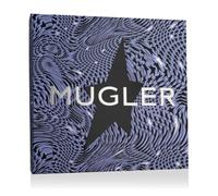 Mugler Angel Elixir EDP recargable 50 ml + EDP MINI recargable 10 ml W