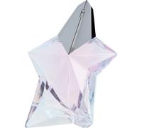 Thierry Mugler Angel – Eau de Toilette rellenable 100 ml