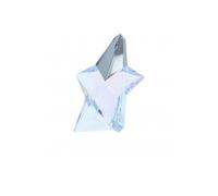 THIERRY MUGLER ANGEL EDT // Precio, Comprar n/a 50 ml Vaporizador