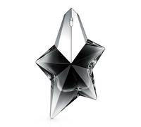 ¡56% DTO! Angel Fantasm Eau de Parfum 25 ml