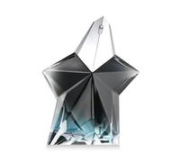 Mugler Angel Fantasm agua de perfume recargable para mujer