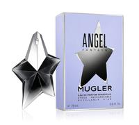 Mugler Angel Fantasm agua de perfume recargable para mujer