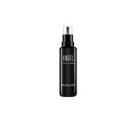 MUGLER Angel Fantasm Eau de Parfum 100 ml Frasco de recarga