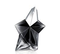 ¡49% DTO! Angel Fantasm Eau de Parfum 100 ml