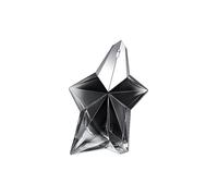 MUGLER Angel Fantasm Eau de Parfum 50 ml Recargable