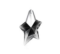 MUGLER Angel Fantasm, Eau de Parfum, Perfume de Mujer, Fragancia Gourmand Afrutada con Notas Ambarinas, Vivaz y Sensual, Recargable, 25 ml