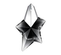 Mugler Angel Fantasm Eau de Parfum Recargable 50 ml