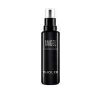 Mugler Angel Fantasm Eau de Parfum Refill 100ml 100ML recarga