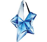 Mugler Angel Refillable - Eau De Parfum 50 ml