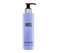 Mugler Angel Loción Corporal 200 ml
