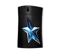 MUGLER Angel Men (Rellenable) - 100 ML Eau de toilette Perfumes Hombre
