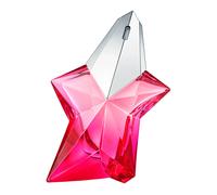 Mejor Dto! Angel Nova Fruitée Edp 100 ml RECARGABLE Eau de Parfum