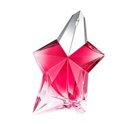 MUGLER Angel Nova Eau de parfum 100 ml