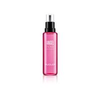 Mugler Angel Nova Eau de Parfum 100ML