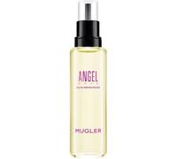 MUGLER - Angel Nova Perfumes 100 ml female