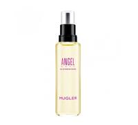 MUGLER Mugler Angel Nova Eco Refill Recarga Eau de Parfum 100 ML