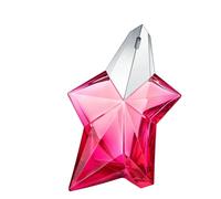MUGLER Mugler Angel Nova Eau de Parfum 100 ML
