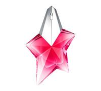 Mugler Angel Nova Eau de Parfum Recargable 25 ml