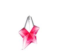 MUGLER ANGEL NOVA Eau de Parfum Recargable, Perfume de Mujer, Fragancia Amaderada, Floral y Afrutada, 25 ml