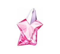 Mugler Angel Nova Eau de Toilette 50 ml