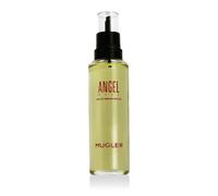 Recarga Angel Nova