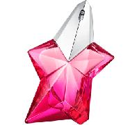 MUGLER Angel Nova Parfum