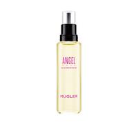 MUGLER Angel Nova Refill Eau de parfum 100 ml