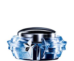 MUGLER Angel Perfuming Body Cream 200ml