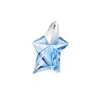 MUGLER - Angel Refillable Perfumes 100 ml female