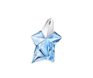 MUGLER - Angel Refillable Perfumes 100 ml female