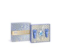 Mugler Angel Set de Regalo