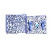 Mugler Angel Set de Regalo