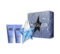 Mugler Angel Set de Regalo