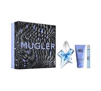 Mugler Angel Set de Regalo