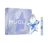 Mugler Angel Set de Regalo