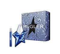 Mugler Angel Set Elixir Eau de Parfum 50 ml + Eau de Parfum 10 ml