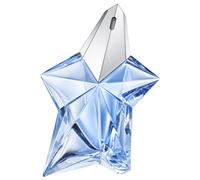 MUGLER Angel Standing Star Eau de Parfum - recargable 100 ml