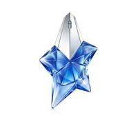 Mugler Angel Stellar agua de perfume recargable para mujer