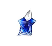 MUGLER Angel Stellar Eau de Parfum 100ml