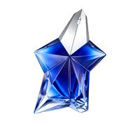 ¡44% DTO! Angel Stellar Eau de Parfum 100 ml