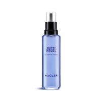 Mugler Angel Stellar Eau de Parfum 100ml Refill