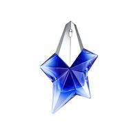 MUGLER Angel Stellar Eau de Parfum 25 ml