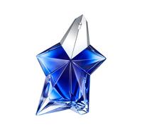 ¡42% DTO! Angel Stellar Eau de Parfum 50 ml