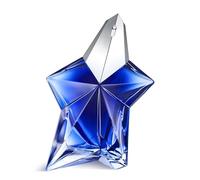 Thierry Mugler Angel Stellar Eau de Parfum | Comprar n/a 100 ml Vaporizador Recargable